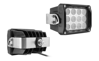 7000lm - modul LED 12V-24V, cablu 0,5 m