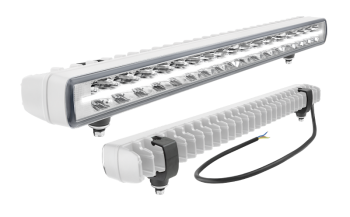 14000lm - modul LED 12V-24V, cablu 0,5 m