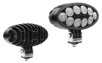 5500lm - modul LED 12V-24V