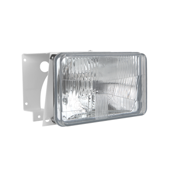 168x106 inserții faruri