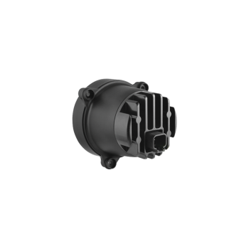 CRC1, CRC2 proiectoare de lucru LED