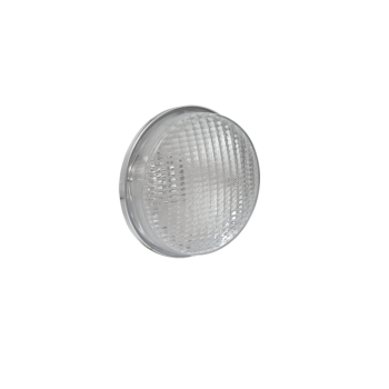 LOR8 proiectoare de lucru