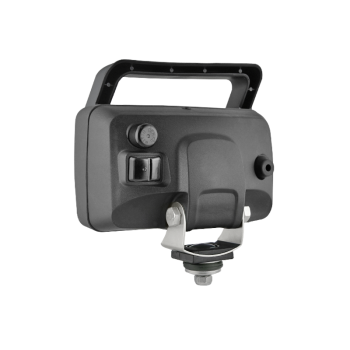 LPR3 proiectoare de lucru