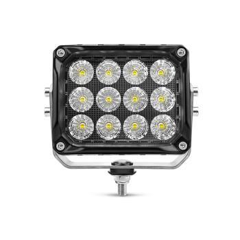 CRP3-FF 4° proiectoare de lucru LED