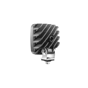 CRK2-AR lămpi de marșarier LED