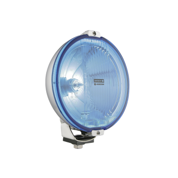 HOS2 faruri fază lungă LED RING
