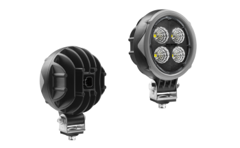 2000lm - modul LED 12V-24V