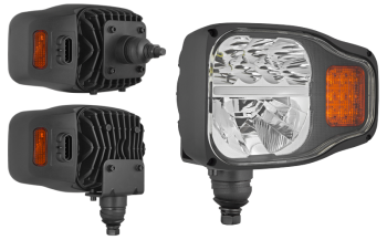 K7 - modul LED 12V-24V