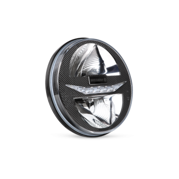 EGC1-LED Ø178 faruri