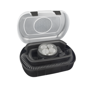 CRC5-FF proiectoare de lucru LED cu alte suporturi