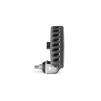 CRK3 proiectoare de lucru LED