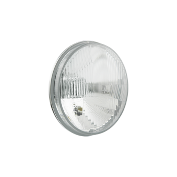 Ø178 inserții faruri