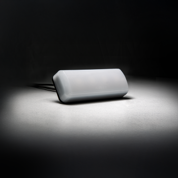 CRP4 proiectoare de lucru LED