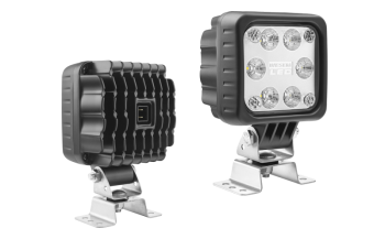 3000lm -  modul LED 12V-24V